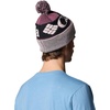 Columbia Unisex Polar Powder III Beanie(Mineral Pink/Antique Mauve/)