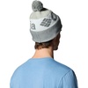 Columbia Unisex Polar Powder III Beanie(Sedona Sage/Safari/Tea Light)