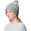 Columbia Unisex Polar Powder III Beanie(Sedona Sage/Safari/Tea Light)