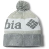 Columbia Unisex Polar Powder III Beanie(Sedona Sage/Safari/Tea Light)