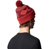Columbia Unisex Polar Powder III Beanie(Super Sonic/Red Oxide/Rich Wine)