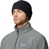 Columbia Unisex Timber Meadow Mtr Fleece Beanie(Black)