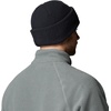 Columbia Unisex Timber Meadow Mtr Fleece Beanie(Black)