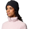 Columbia Unisex Timber Meadow Mtr Fleece Beanie(Black)