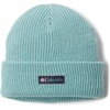 Columbia Unisex Whirlibird Watch Cap Beanie(Aqua Haze)