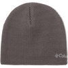 Columbia Unisex Whirlibird Watch Cap Beanie(City Grey)
