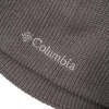 Columbia Unisex Whirlibird Watch Cap Beanie(City Grey)