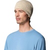 Columbia Unisex Whirlibird Watch Cap Beanie(Dark Stone Neps)