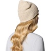 Columbia Unisex Whirlibird Watch Cap Beanie(Dark Stone Neps)
