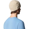 Columbia Unisex Whirlibird Watch Cap Beanie(Dark Stone Neps)