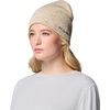 Columbia Unisex Whirlibird Watch Cap Beanie(Dark Stone Neps)