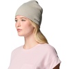 Columbia Unisex Whirlibird Watch Cap Beanie(Flint Grey)