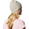 Columbia Unisex Whirlibird Watch Cap Beanie(Flint Grey)