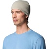 Columbia Unisex Whirlibird Watch Cap Beanie(Flint Grey)