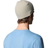 Columbia Unisex Whirlibird Watch Cap Beanie(Flint Grey)
