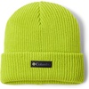 Columbia Unisex Whirlibird Watch Cap Beanie(Radiation)