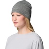 Columbia Unisex Whirlibird Watch Cap Beanie(Shark/Safari Marled)
