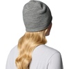 Columbia Unisex Whirlibird Watch Cap Beanie(Shark/Safari Marled)