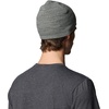 Columbia Unisex Whirlibird Watch Cap Beanie(Shark/Safari Marled)