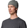 Columbia Unisex Whirlibird Watch Cap Beanie(Shark/Safari Marled)