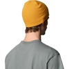 Columbia Unisex Whirlibird Watch Cap Beanie(Squash)