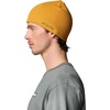 Columbia Unisex Whirlibird Watch Cap Beanie(Squash)