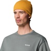 Columbia Unisex Whirlibird Watch Cap Beanie(Squash)