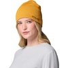 Columbia Unisex Whirlibird Watch Cap Beanie(Squash)