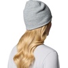 Columbia Unisex Whirlibird Watch Cap Beanie(Tea Light/Sedona Sage Marled)