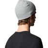Columbia Unisex Whirlibird Watch Cap Beanie(Tea Light/Sedona Sage Marled)
