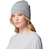 Columbia Unisex Whirlibird Watch Cap Beanie(Tea Light/Sedona Sage Marled)