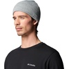Columbia Unisex Whirlibird Watch Cap Beanie(Tea Light/Sedona Sage Marled)