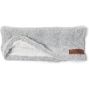 Columbia Unisex Winter Blur Headband, Sea Salt, L/XL