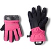 Columbia Whirlibird III Glove(Nico)