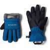 Columbia Whirlibird III Glove(Phoenix Blue)