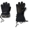 Columbia Whirlibird™ III Gloves(Black)