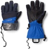Columbia Whirlibird™ III Gloves(Mountain Blue/Black)