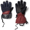 Columbia Whirlibird™ III Gloves(Spice/Black)