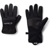 Columbia Women’s Arctic Crest Glove(Black)