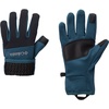 Columbia Women’s Arctic Crest Glove(Everblue)