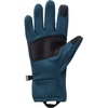 Columbia Women’s Arctic Crest Glove(Everblue)