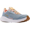 Columbia Women’s PFG Castback Non Slip Boat Shoe(Dockside Blue/Cocoa Butter)