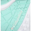 Columbia Women’s PFG Castback Non Slip Boat Shoe(Fossil/Spray)