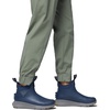 Columbia Women’s PFG Dry Tortugas(Collegiate Navy/Titanium)