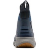 Columbia Women’s PFG Dry Tortugas(Collegiate Navy/Titanium)