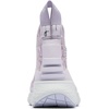 Columbia Women’s PFG Dry Tortugas(Lavender Pearl/Shale Purple)