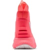 Columbia Women’s PFG Dry Tortugas(Neon Sunrise)