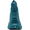 Columbia Women’s PFG Dry Tortugas(Poseidon/Tea Light)