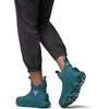 Columbia Women’s PFG Dry Tortugas(Poseidon/Tea Light)