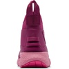 Columbia Women’s PFG Dry Tortugas(Red Onion/Cactus Pink)
